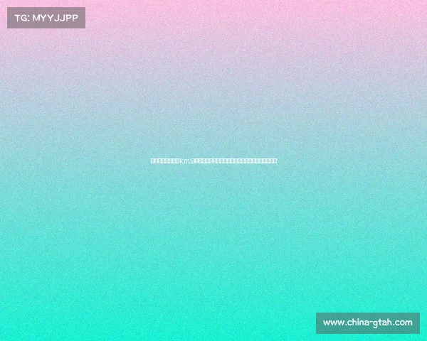 勒芒大赛赛程多少km;探索勒芒耐力赛车系列速度激情与传奇挑战的辉煌征程