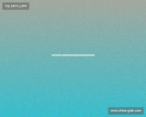 足球全民赛事球衣 全民足球赛事球衣承载梦想凝聚社区展现运动魅力与团队精神