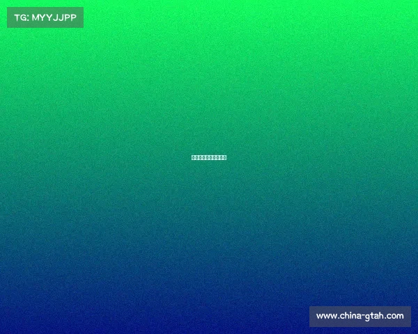 斯诺克玉山公开赛赛程