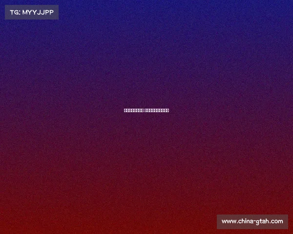 赛事疫情防控指南 赛事期间疫情防范措施