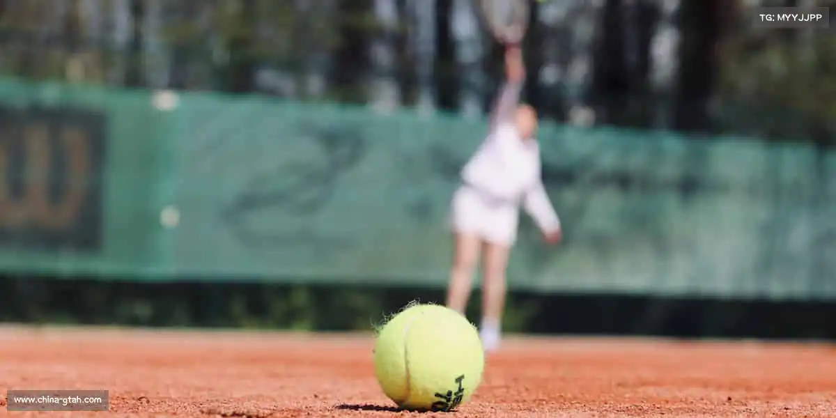 🏉💪团队协作，所向披靡！